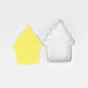 cookie cutters pickerington